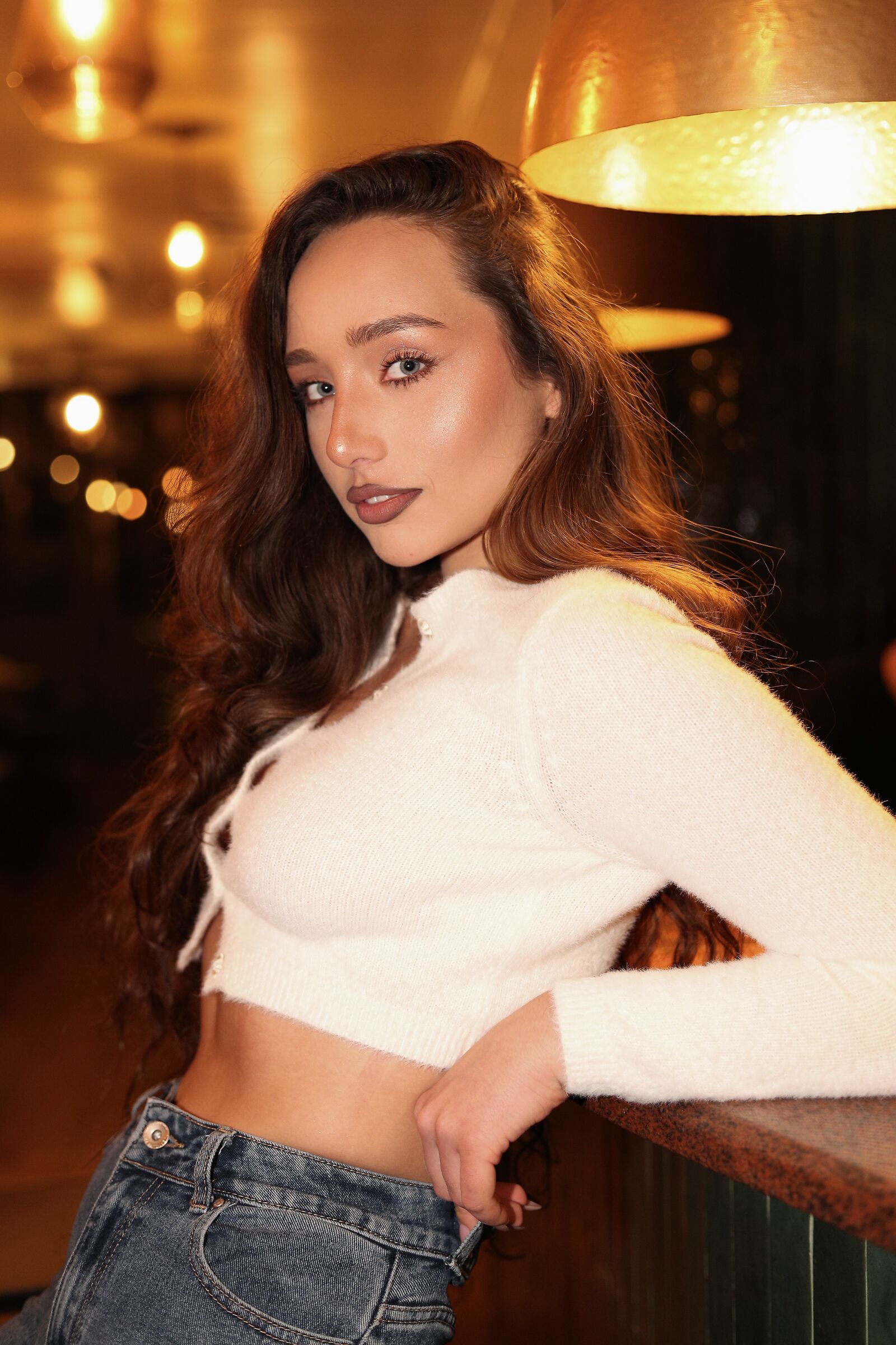 Francesca